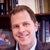 Scott W. Mosser, MD