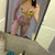 BEFORE Bikini