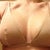 CK bra without padding  or underwire!!!! These boobs...I'm loving!!!!!