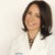 Ava Shamban, MD