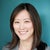 Caroline Min, MD