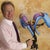 Geoffrey W. Tobias, MD