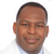 Robert Mounsey, MD