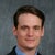 Michael Bowman, MD