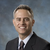 Christopher Cote, MD