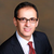 Maurice M. Khosh, MD