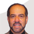 Donald T. Levine, MD