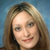 Anita Mandal, MD