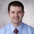 Joseph Shvidler, MD