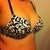 Same bra, different angle.  I love the way the girls look.  :)