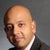 Taimur Shoaib, MD