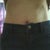 2 weeks po. In my preop skinny jeans. I can wear the binder comfortably in these too.