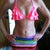 Bathing Suit