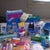 my supplies
