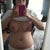 Seeing some progress
