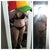 Crazy how belly button is higher and looks so much better!