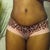 19 days post op and swollen. My hips too