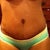 3 wks post op :)
