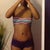 7wks post op