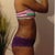 Right side 7wks post op