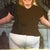 On honeymoon at 241lbs