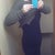 At 148.5lbs Pre op