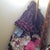Clothes that don't fit from last summer