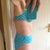 4 weeks PO