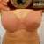 Bra I wore before surgery, now fits comfortably.