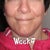 Week 4