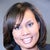 Vikisha Fripp, MD