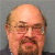 Antonio M. Carbonell, MD