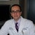 Arash Akhavan, M.D.