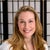Alison Stallings, MD