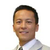 Allan J. Parungao, MD