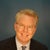 James C. Grotting, MD