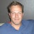Matt Welebir, DDS