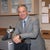 Cary M. Silverman, MD