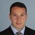 Christopher V. Pelletiere, MD