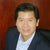 T.Y. Steven Ip, MD