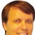 Jeffrey Colyer, MD