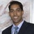 Anurag Agarwal, MD