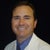 J. Darrell Steele, DDS, MD