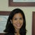 Cynthia M. Goodman, MD