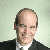 Dan Downey, MD