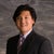 Randall Latorre, MD