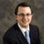 Alexander Donath, MD