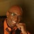 Anthony C. Griffin, MD