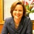 Barbara Jemec, MD