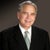 Stephen A. Goldstein, MD